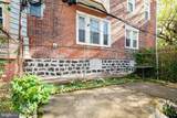 405 51ST Street - Photo 16