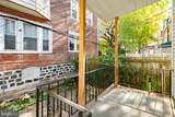 405 51ST Street - Photo 17
