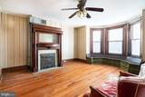 405 51ST Street - Photo 19