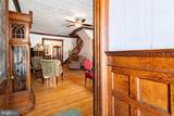 405 51ST Street - Photo 2