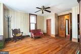 405 51ST Street - Photo 22