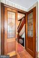 405 51ST Street - Photo 23