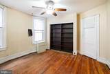 405 51ST Street - Photo 25