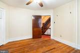 405 51ST Street - Photo 26