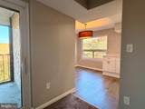 7923 Mandan Road - Photo 12
