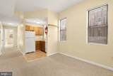 1768 Florida Avenue - Photo 3
