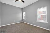 1333 Newkirk Street - Photo 21