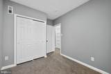 1333 Newkirk Street - Photo 23