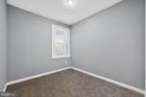 1333 Newkirk Street - Photo 25