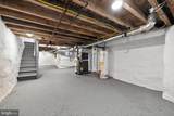 1333 Newkirk Street - Photo 27