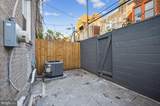 1333 Newkirk Street - Photo 30