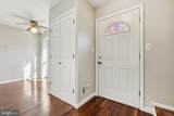 19924 Wyman Way - Photo 3