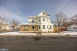812 Church Street - Photo 6