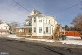 812 Church Street - Photo 7