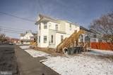 812 Church Street - Photo 8