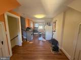 5309 Kenilworth Avenue - Photo 18