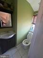 5309 Kenilworth Avenue - Photo 19
