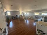 5309 Kenilworth Avenue - Photo 21