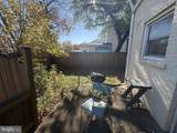 5309 Kenilworth Avenue - Photo 26