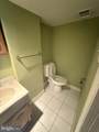 5309 Kenilworth Avenue - Photo 28