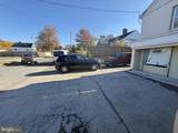 5309 Kenilworth Avenue - Photo 30