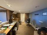 5309 Kenilworth Avenue - Photo 6