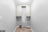 8240 Harrison Boulevard - Photo 25