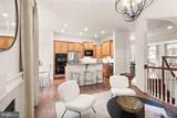 7721 Spoleto Lane - Photo 23