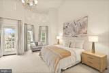 7721 Spoleto Lane - Photo 37