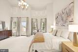 7721 Spoleto Lane - Photo 38