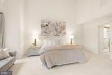 7721 Spoleto Lane - Photo 40