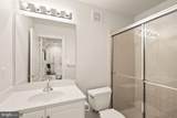7721 Spoleto Lane - Photo 61