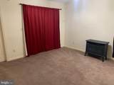 143 Strayer Drive - Photo 13
