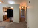 143 Strayer Drive - Photo 15