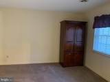143 Strayer Drive - Photo 16