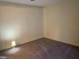 143 Strayer Drive - Photo 17