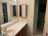 143 Strayer Drive - Photo 18