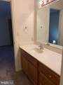 143 Strayer Drive - Photo 20