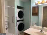 143 Strayer Drive - Photo 21