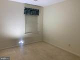 143 Strayer Drive - Photo 23