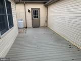 143 Strayer Drive - Photo 25