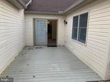 143 Strayer Drive - Photo 26