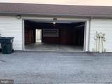 143 Strayer Drive - Photo 28