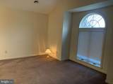 143 Strayer Drive - Photo 4