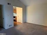 143 Strayer Drive - Photo 5