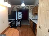 143 Strayer Drive - Photo 9