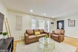 4814 Hampden Lane - Photo 6