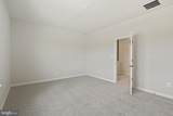 3509 Saint Robin Ln - Photo 21