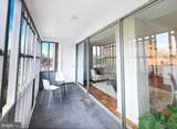 1311 Delaware Avenue - Photo 11