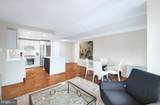 1311 Delaware Avenue - Photo 3